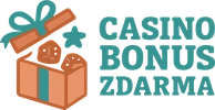 Casino Bonus Zdarma
